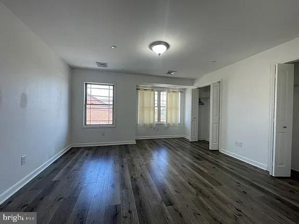 1002 Fairmount Avenue, Philadelphia PA 19123
