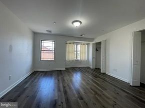 1002 Fairmount Avenue, Philadelphia PA 19123