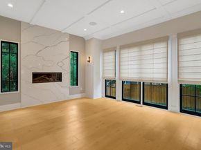 710 N Highland Street, Arlington VA 22201