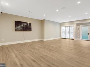 710 N Highland Street, Arlington VA 22201