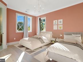 710 N Highland Street, Arlington VA 22201