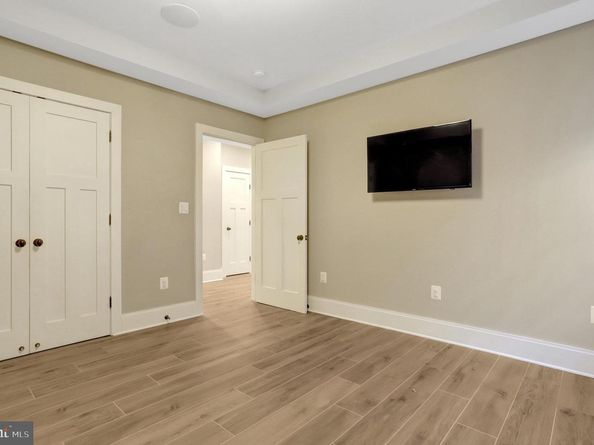 710 N Highland Street, Arlington VA 22201