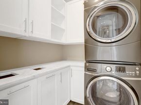 710 N Highland Street, Arlington VA 22201