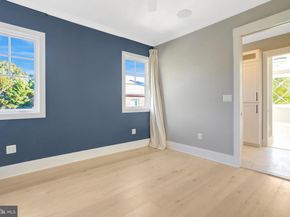 710 N Highland Street, Arlington VA 22201