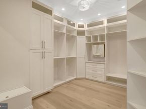 710 N Highland Street, Arlington VA 22201