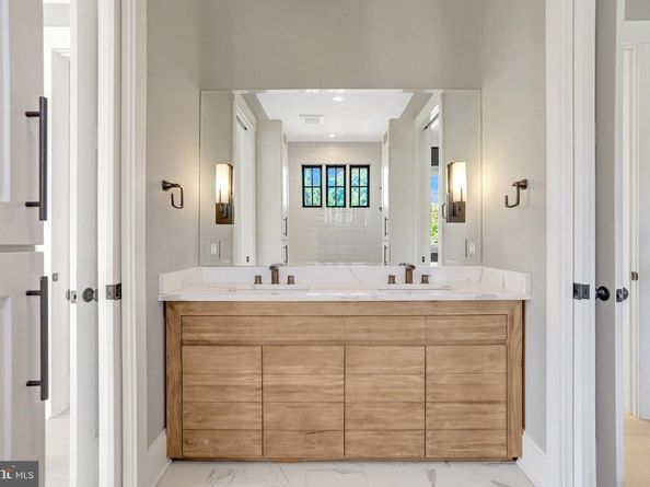 710 N Highland Street, Arlington VA 22201