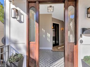 710 N Highland Street, Arlington VA 22201