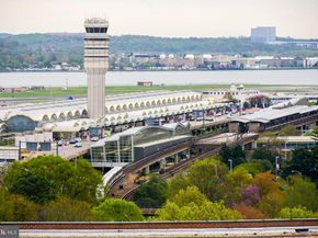 710 N Highland Street, Arlington VA 22201