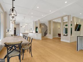710 N Highland Street, Arlington VA 22201