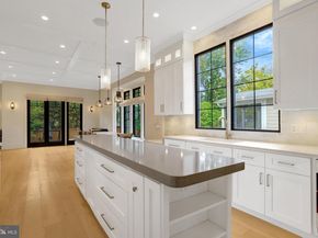 710 N Highland Street, Arlington VA 22201