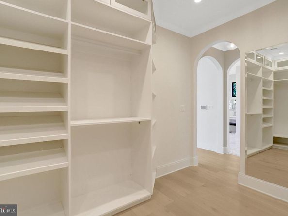 710 N Highland Street, Arlington VA 22201