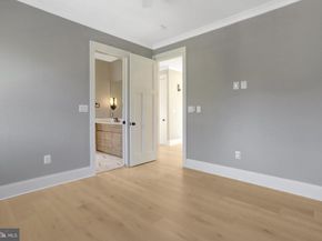710 N Highland Street, Arlington VA 22201