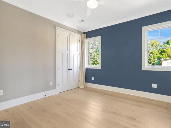 710 N Highland Street, Arlington VA 22201