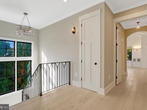 710 N Highland Street, Arlington VA 22201