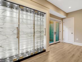 710 N Highland Street, Arlington VA 22201