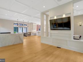 710 N Highland Street, Arlington VA 22201