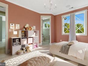 710 N Highland Street, Arlington VA 22201