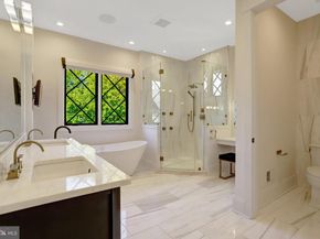 710 N Highland Street, Arlington VA 22201