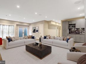 710 N Highland Street, Arlington VA 22201