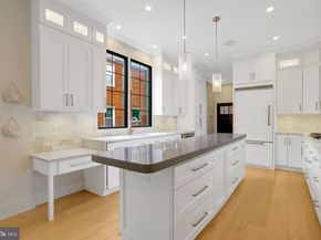 710 N Highland Street, Arlington VA 22201