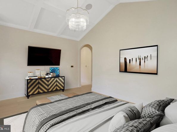 710 N Highland Street, Arlington VA 22201