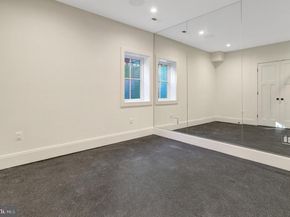 710 N Highland Street, Arlington VA 22201