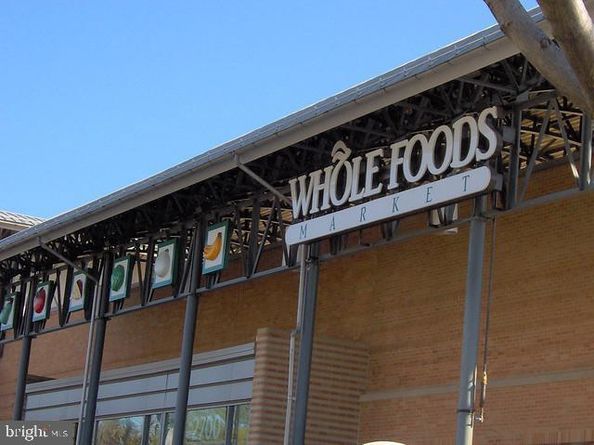 710 N Highland Street, Arlington VA 22201