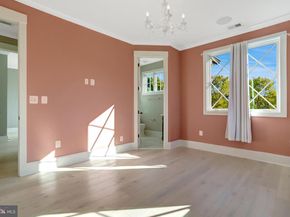 710 N Highland Street, Arlington VA 22201