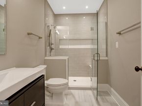 710 N Highland Street, Arlington VA 22201