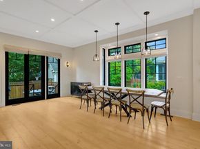 710 N Highland Street, Arlington VA 22201