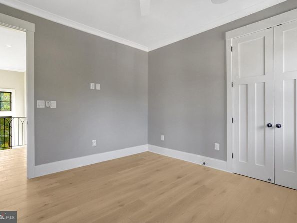 710 N Highland Street, Arlington VA 22201
