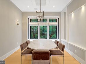 710 N Highland Street, Arlington VA 22201