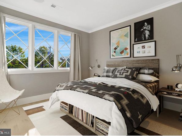 710 N Highland Street, Arlington VA 22201