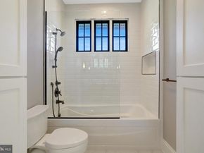 710 N Highland Street, Arlington VA 22201