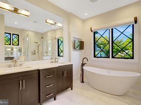 710 N Highland Street, Arlington VA 22201