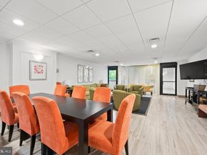 4242 E West Highway 617, Chevy Chase MD 20815