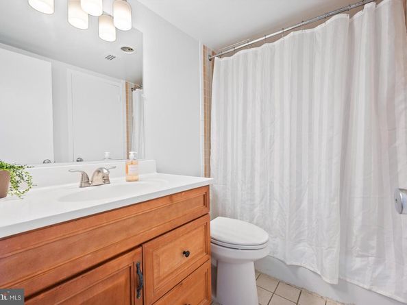 4242 E West Highway 617, Chevy Chase MD 20815