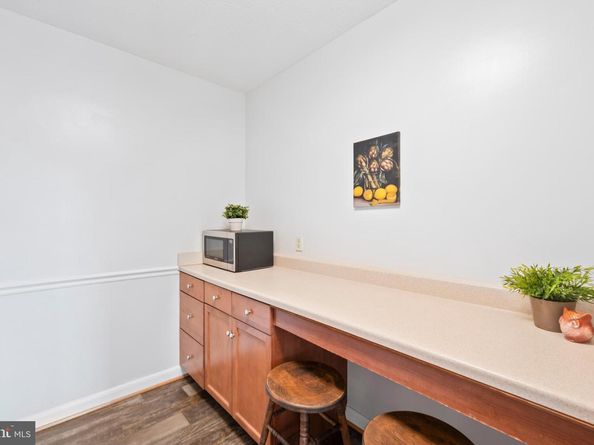4242 E West Highway 617, Chevy Chase MD 20815