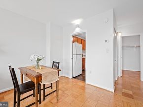 4242 E West Highway 617, Chevy Chase MD 20815