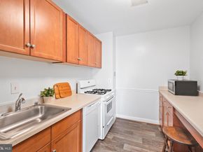 4242 E West Highway 617, Chevy Chase MD 20815