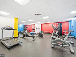 4242 E West Highway 617, Chevy Chase MD 20815