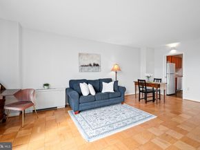 4242 E West Highway 617, Chevy Chase MD 20815