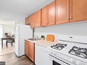 4242 E West Highway 617, Chevy Chase MD 20815
