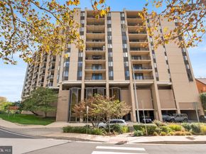 4242 E West Highway 617, Chevy Chase MD 20815