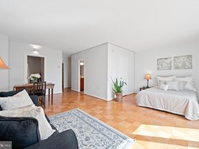 4242 E West Highway 617, Chevy Chase MD 20815