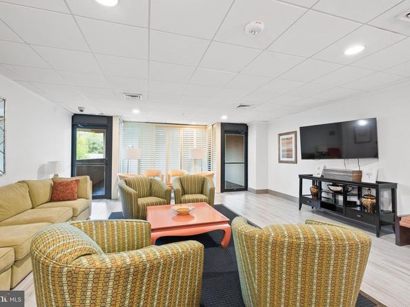 4242 E West Highway 617, Chevy Chase MD 20815
