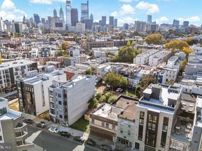 1642-44 Ridge Avenue, Philadelphia PA 19130