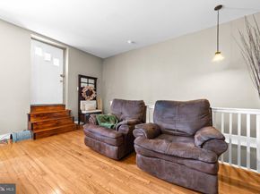 1642-44 Ridge Avenue, Philadelphia PA 19130