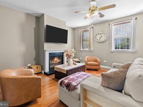 1642-44 Ridge Avenue, Philadelphia PA 19130