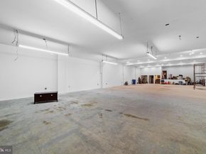 1642-44 Ridge Avenue, Philadelphia PA 19130